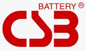 CSB